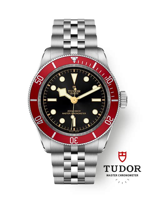 new black bay tudor|tudor black bay 39 jubilee.